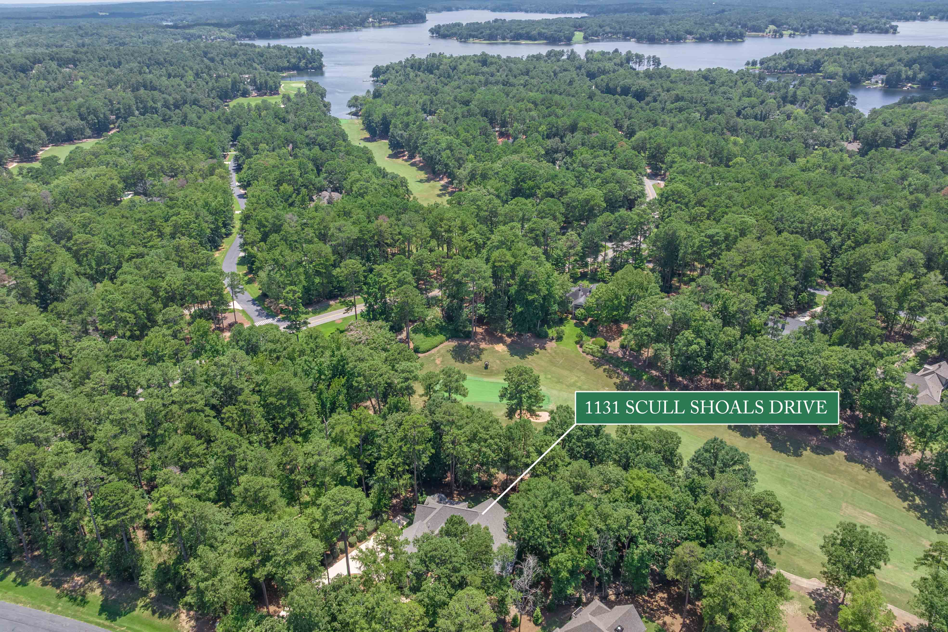 1131 Scull Shoals Drive image 61